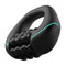 The Fascia Wand™ | Deep Tissue Cellulite Massager