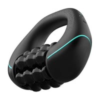 The Fascia Wand™ | Deep Tissue Cellulite Massager